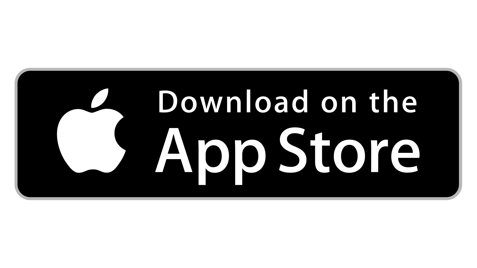 Download on App Store